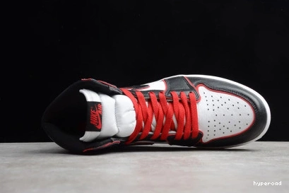 Hyperoad 1 - RETRO JORDAN HIGH BLOODLINE 0801